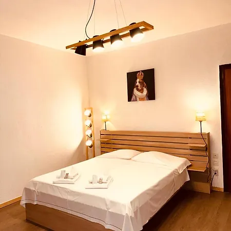 Gino * Kanton Bellinzona